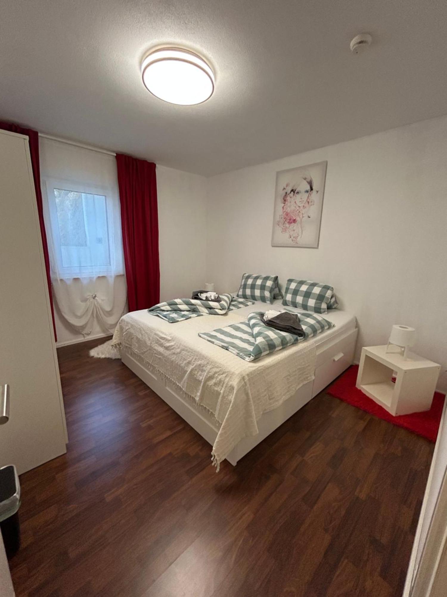 Apartment Leitn Kirchbach  エクステリア 写真