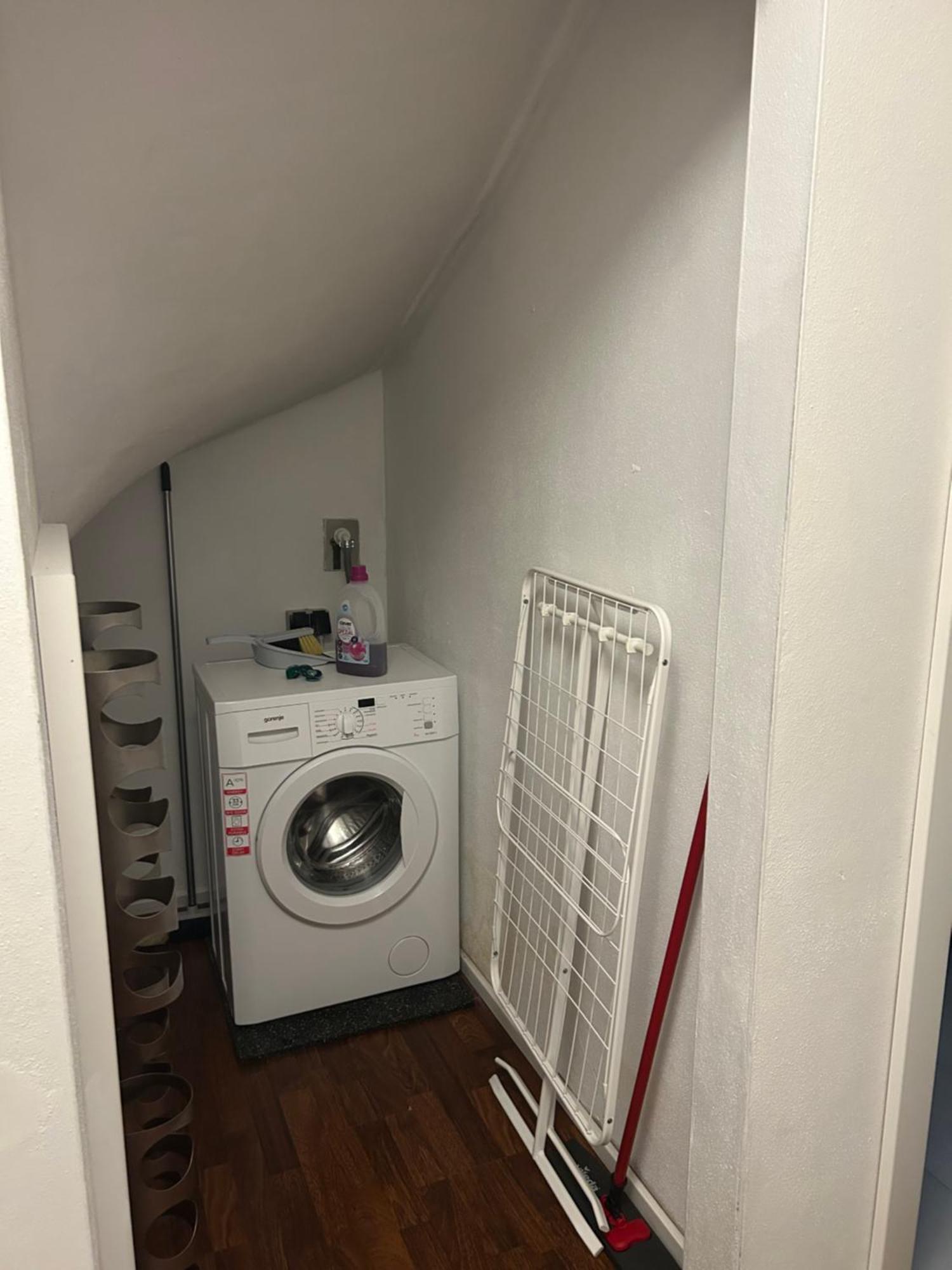 Apartment Leitn Kirchbach  エクステリア 写真