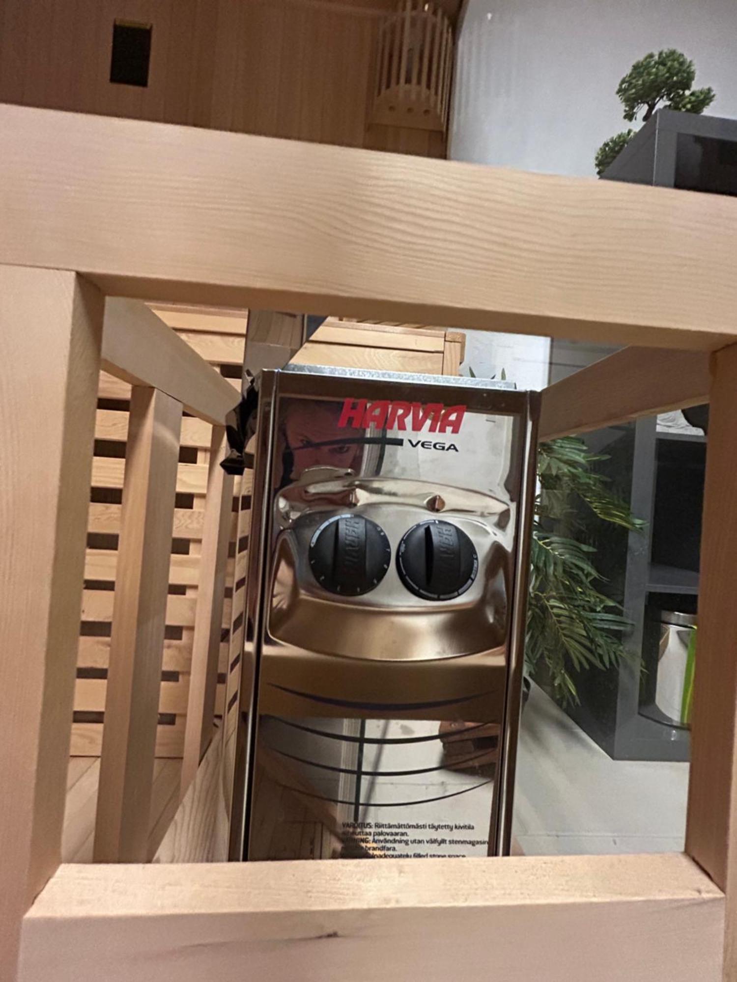 Apartment Leitn Kirchbach  エクステリア 写真